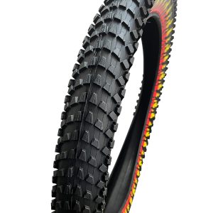 Inexpensive Excessive-High quality 20X3.0 Bicycle Tires for Mountain and Highway Bikes – Made in China, Consists of Tires and Tubes